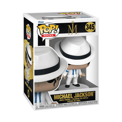 funko-pop-estrellas-del-rock-michael-jackson-smooth-criminal-70600