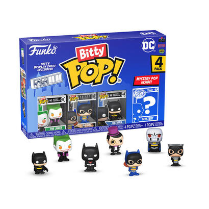 blister-4-figuras-bitty-pop-dc-comics-the-joker