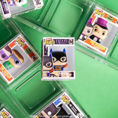 blister-4-figuras-bitty-pop-dc-comics-the-joker