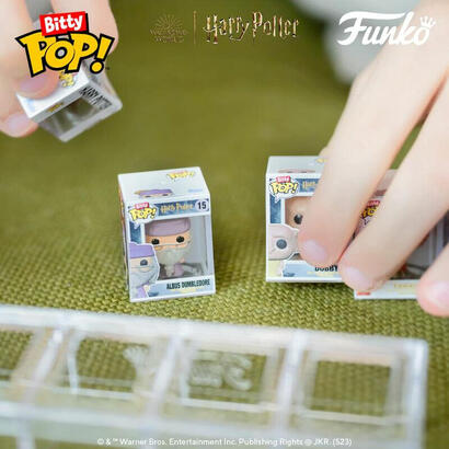 blister-4-figuras-bitty-pop-harry-potter-dumbledore