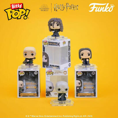 blister-4-figuras-bitty-pop-harry-potter-voldemort