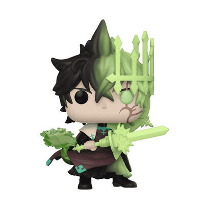 funko-pop-animacion-black-clover-yuno-espiritu-de-zephyr-70571