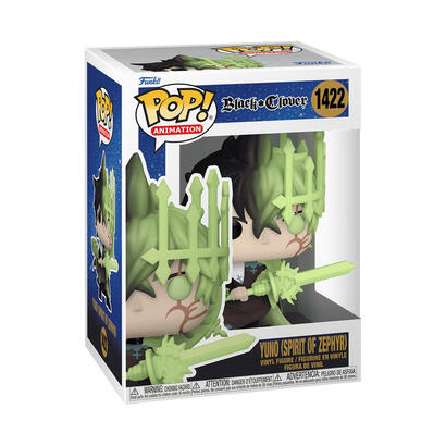 funko-pop-animacion-black-clover-yuno-espiritu-de-zephyr-70571