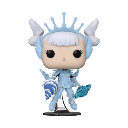funko-pop-animacion-black-clover-noelle-armadura-de-valkiria-70569