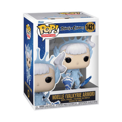 funko-pop-animacion-black-clover-noelle-armadura-de-valkiria-70569