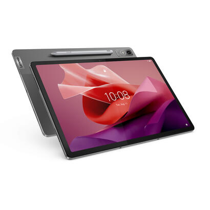 lenovo-tab-p12-128-gb-323-cm-127-mediatek-8-gb-wi-fi-6-80211ax-android-13-gris