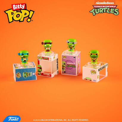 blister-4-figuras-bitty-pop-tortugas-ninja-leonardo