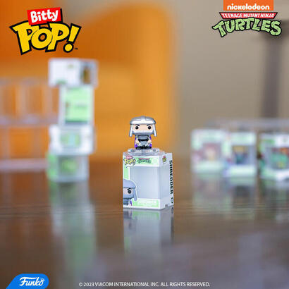 blister-4-figuras-bitty-pop-tortugas-ninja-donatello