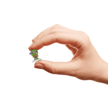 blister-4-figuras-bitty-pop-tortugas-ninja-donatello