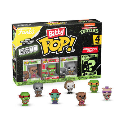 blister-4-figuras-bitty-pop-tortugas-ninja-splinter