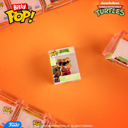 blister-4-figuras-bitty-pop-tortugas-ninja-splinter