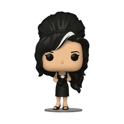 funko-pop-estrellas-de-la-musica-amy-winehouse-back-to-back-70596