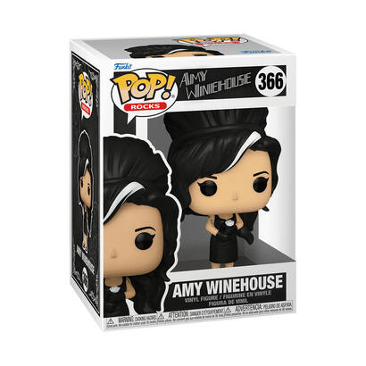 funko-pop-estrellas-de-la-musica-amy-winehouse-back-to-back-70596