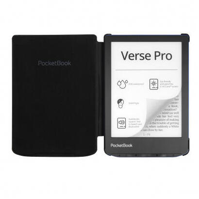 pocketbook-funda-shell-series-para-verse-verse-pro-negro