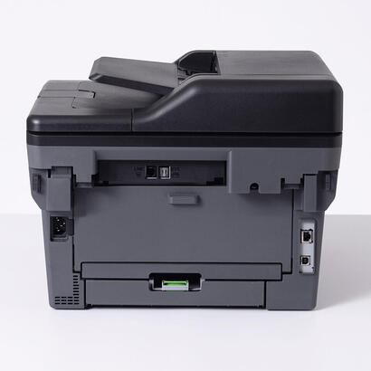 multifuncion-laser-brother-mfcl2800dw-monocromo-wifi-duplex-fax