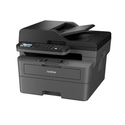 multifuncion-laser-brother-mfcl2800dw-monocromo-wifi-duplex-fax