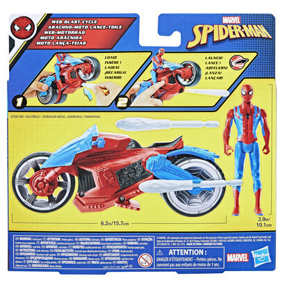 figura-hasbro-marvel-spider-man-moto-aracnida