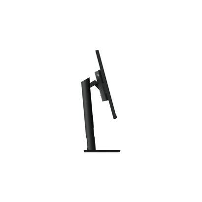 monitor-lenovo-thinkvision-t32h-30-80-cm-315-2560-x-1440-pixeles-quad-hd-led-negro