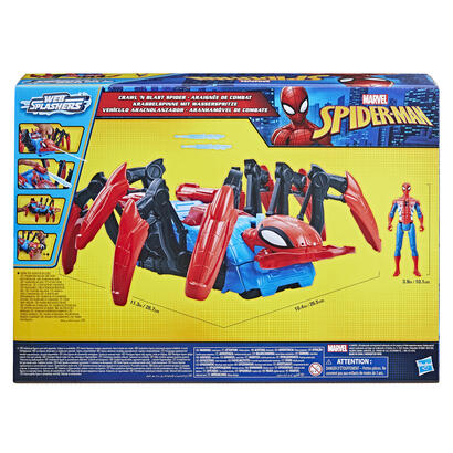 figura-hasbro-marvel-spiderman-web-splashers