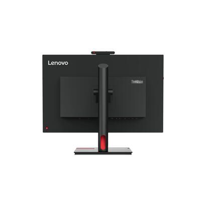 lenovo-thinkvision-t27hv-30-led-display-27-2560-x-1440-pixeles-quad-hd-negro