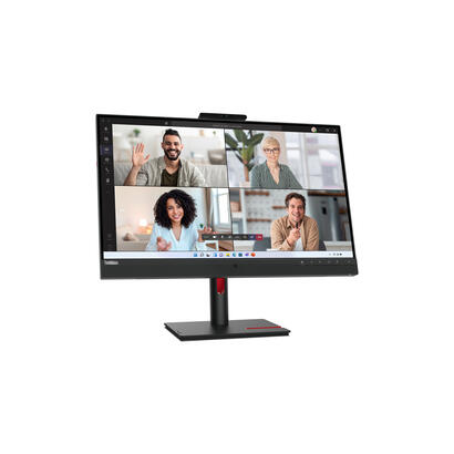 lenovo-thinkvision-t27hv-30-led-display-27-2560-x-1440-pixeles-quad-hd-negro