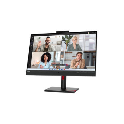 lenovo-thinkvision-t27hv-30-led-display-27-2560-x-1440-pixeles-quad-hd-negro