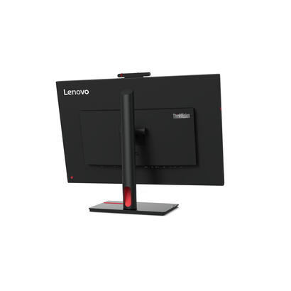 lenovo-thinkvision-t27hv-30-led-display-27-2560-x-1440-pixeles-quad-hd-negro