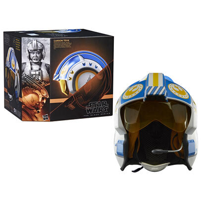 replica-casco-electronico-hasbro-star-wars-the-black-series-carson-teva