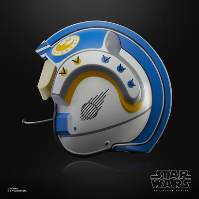 replica-casco-electronico-hasbro-star-wars-the-black-series-carson-teva