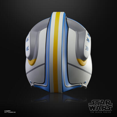 replica-casco-electronico-hasbro-star-wars-the-black-series-carson-teva