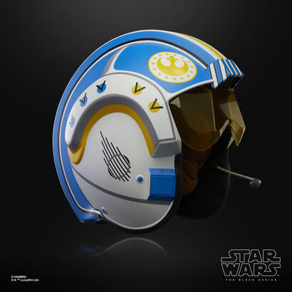 replica-casco-electronico-hasbro-star-wars-the-black-series-carson-teva