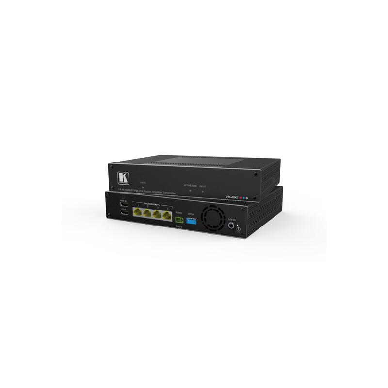 kramer-electronics-vm-4dkt-no-categorizado