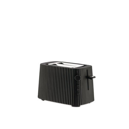 tostadora-alessi-mdl08b-negro