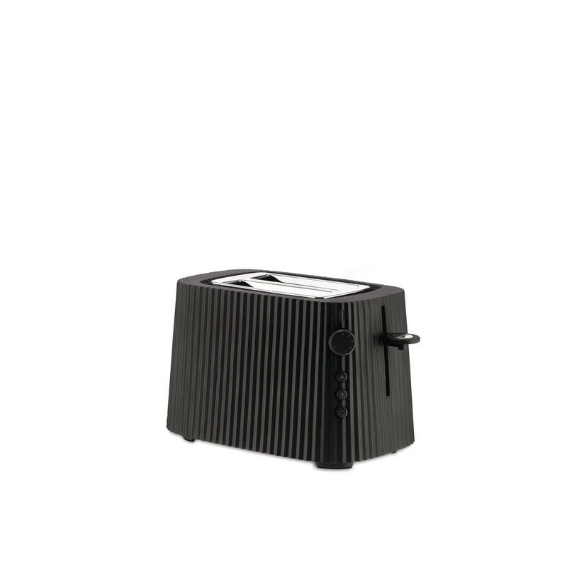 tostadora-alessi-mdl08b-negro