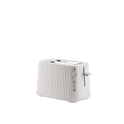 tostadora-alessi-mdl08b-negro