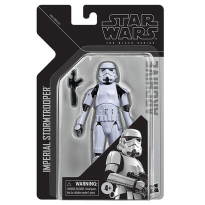 figura-hasbro-star-wars-the-black-series-imperial-stormtrooper