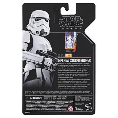 figura-hasbro-star-wars-the-black-series-imperial-stormtrooper