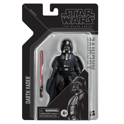 figura-hasbro-star-wars-the-black-series-darth-vader