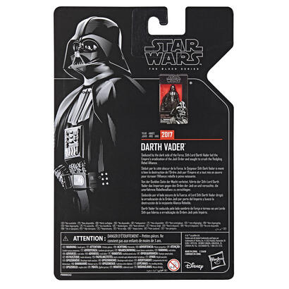 figura-hasbro-star-wars-the-black-series-darth-vader