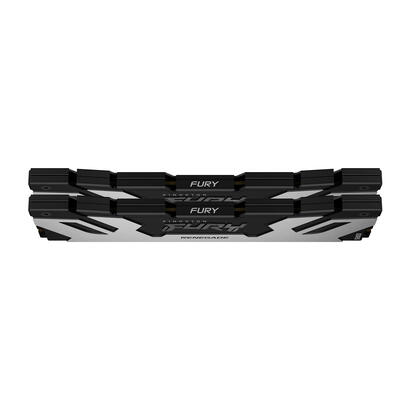 memoria-kingston-fury-renegade-32gb-ddr5-8000-2x-16-gb-dual-kit-kf580c38rsk2-32