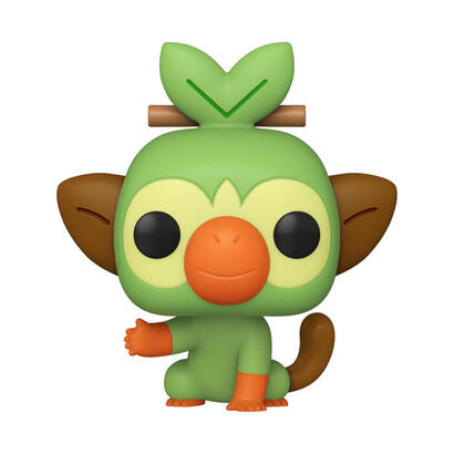 funko-pop-pokemon-grookey-70976