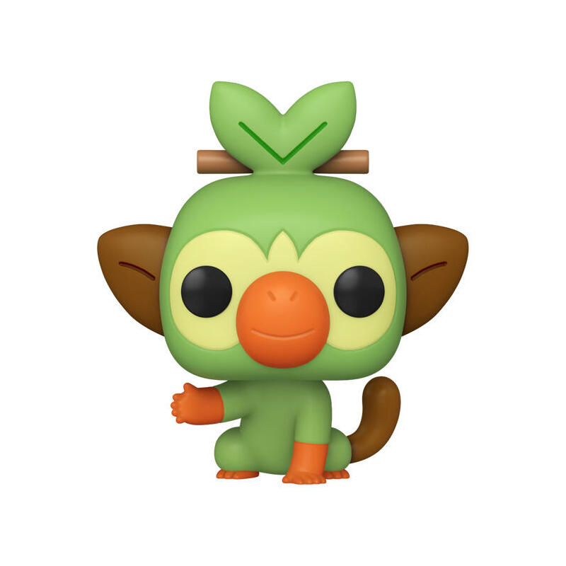 funko-pop-pokemon-grookey-70976