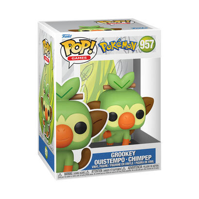 funko-pop-pokemon-grookey-70976