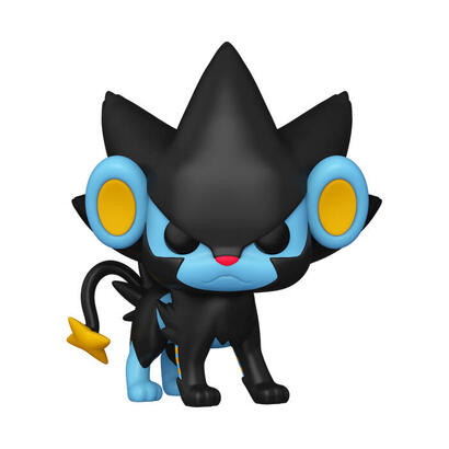 funko-pop-pokemon-luxray-70977