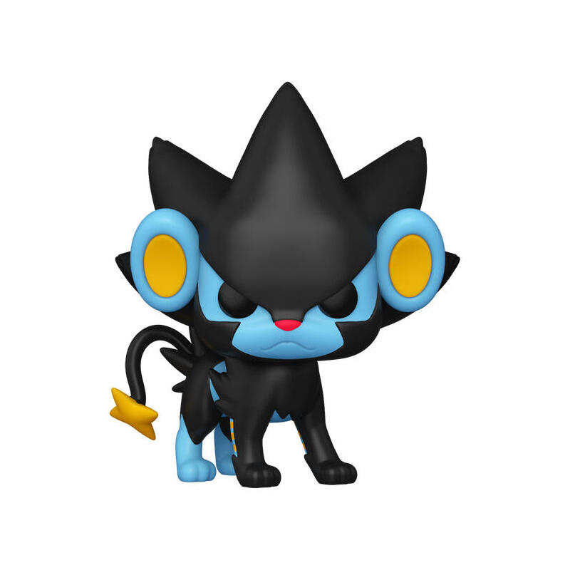 funko-pop-pokemon-luxray-70977