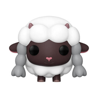 funko-pop-pokemon-wooloo-70978