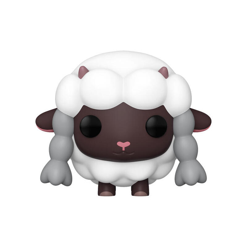 funko-pop-pokemon-wooloo-70978