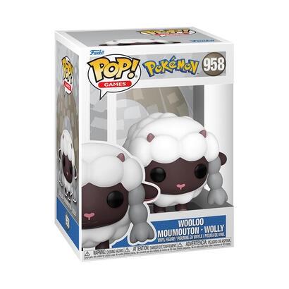 funko-pop-pokemon-wooloo-70978