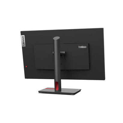 monitor-lenovo-thinkvision-t23i-30-23-fhd-hdmi-dp-vga-hub