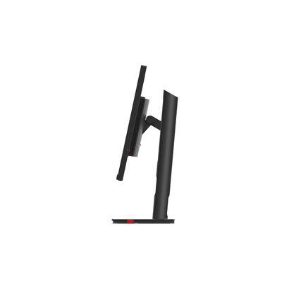 monitor-lenovo-thinkvision-t23i-30-23-fhd-hdmi-dp-vga-hub